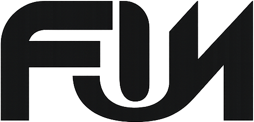 FUM Store Logo